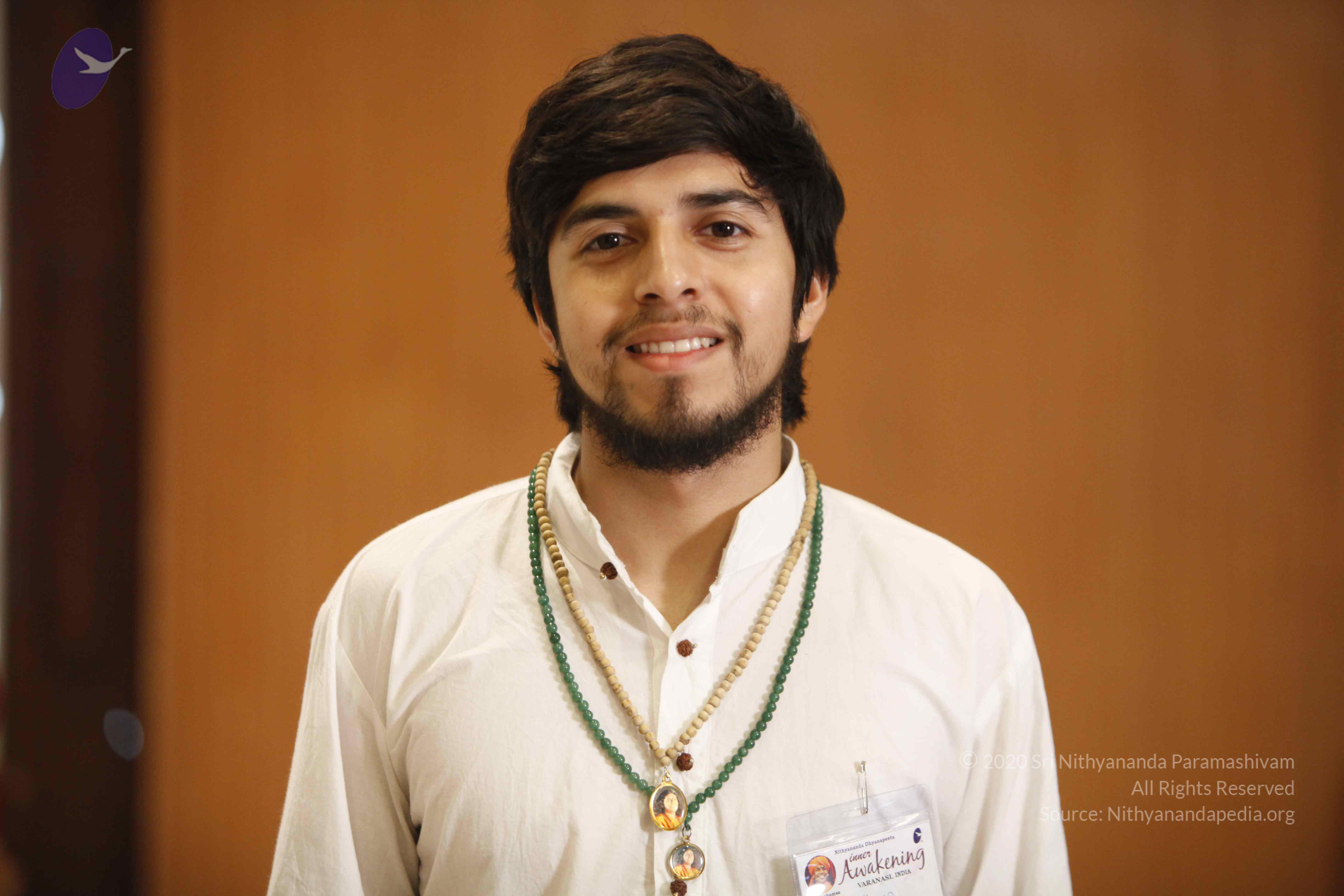 20140501_Photo_1079__MG_3126_CMP_WM